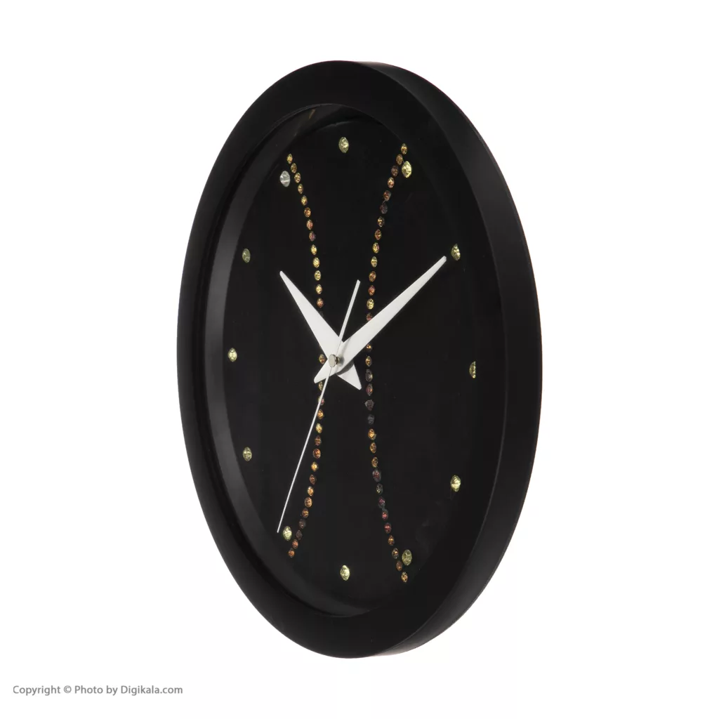 ساعت دیواری کد 292