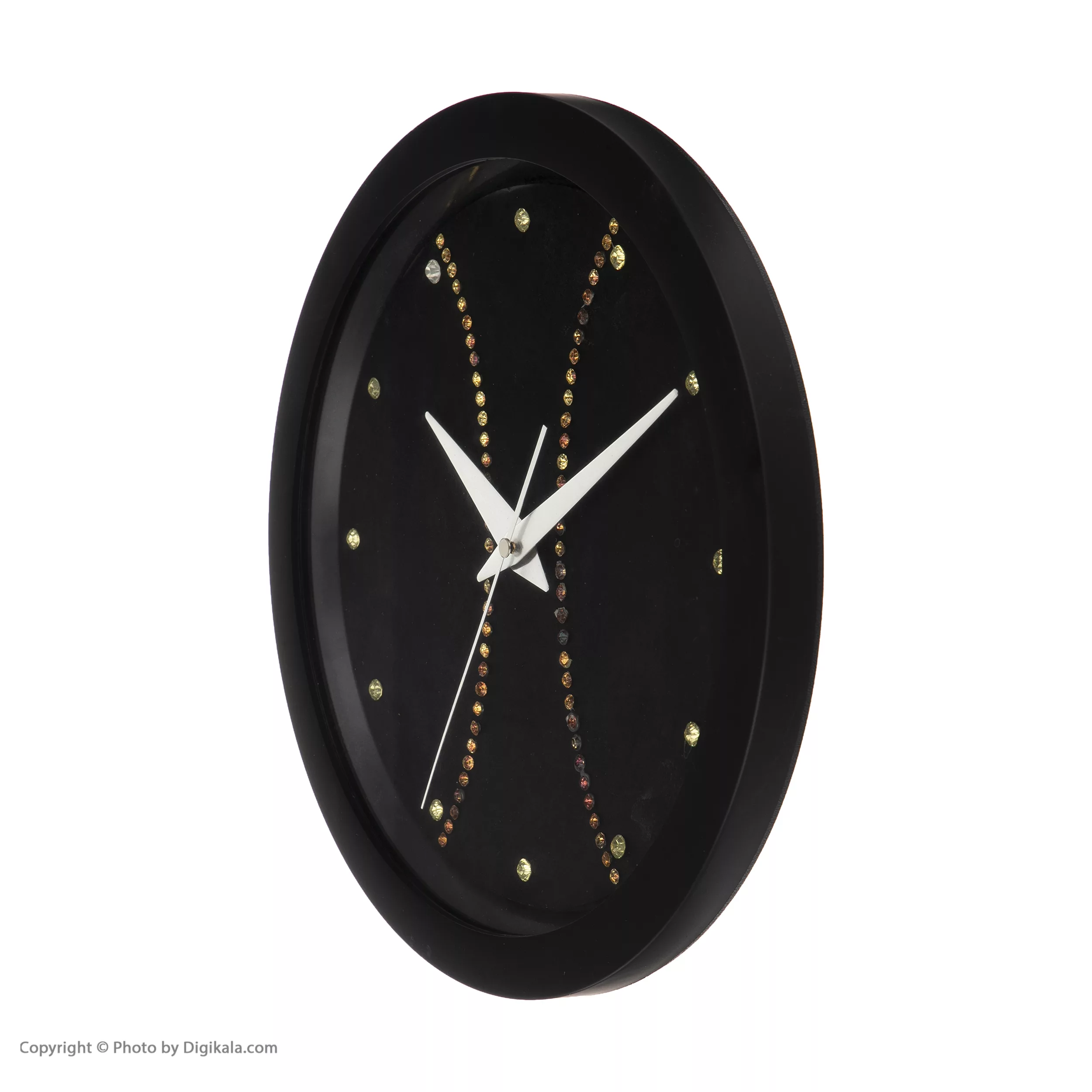 ساعت دیواری کد 292