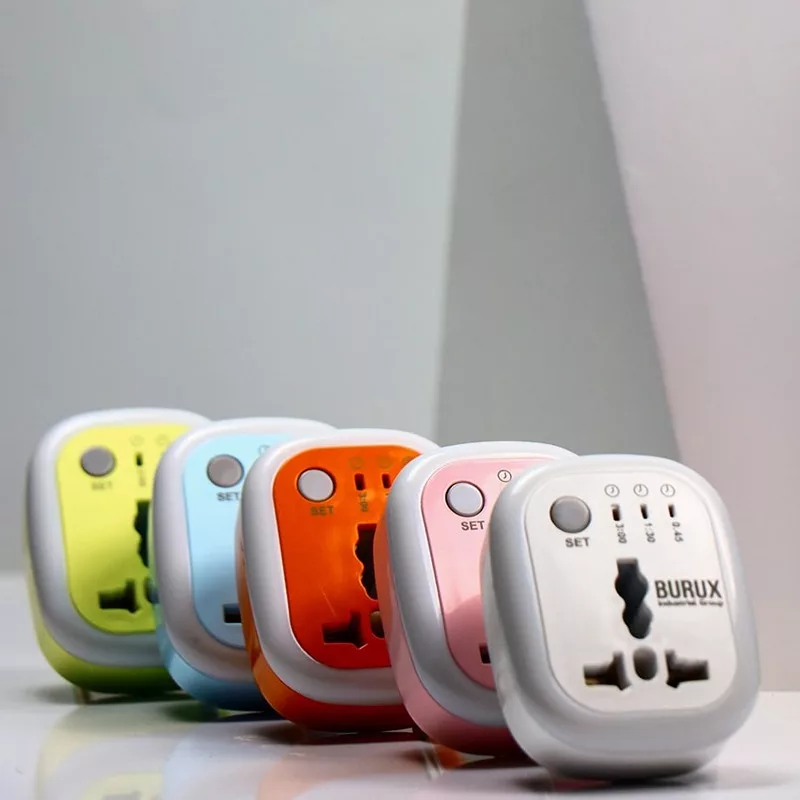 تبدیل دیواری بروکس مدل 3 به 2