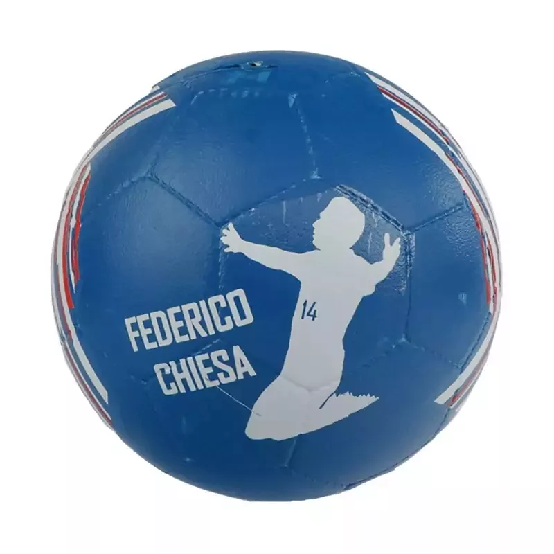 توپ فوتبال مدل ITLY-05