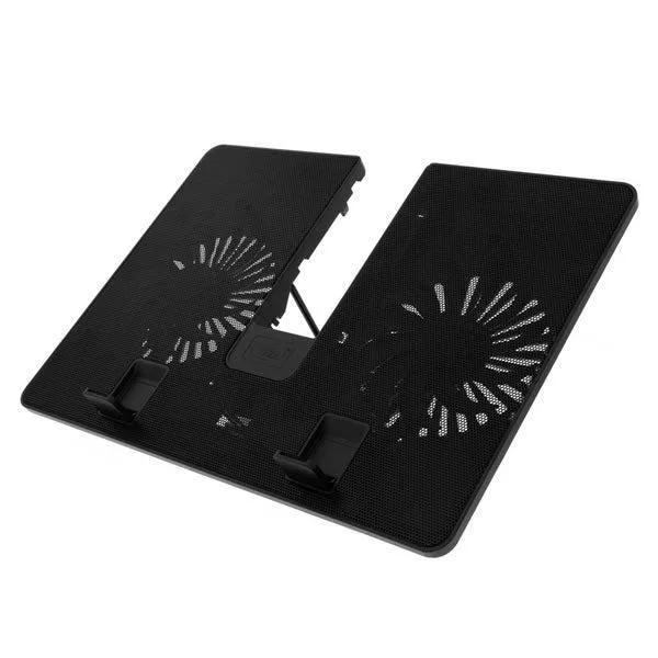 پایه خنک کننده دیپ کول U شکل