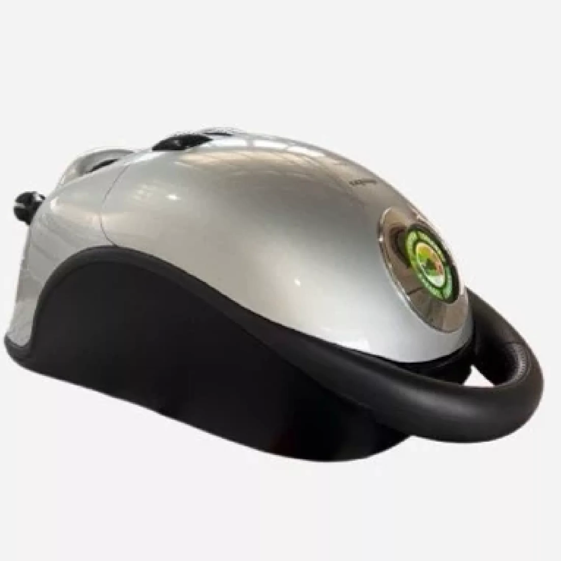 جاروبرقی 2400 وات استیلون کد Ma9