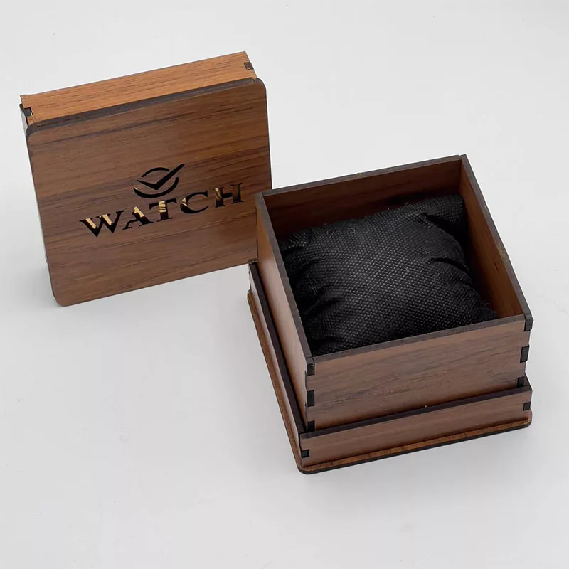 ساعت مچی عقربه‌ای کوارتز زنانه مدل بند پیو پاستیلی کد BK-1