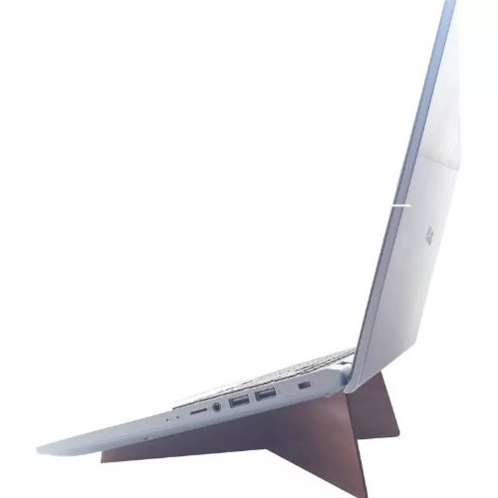 پایه نگهدارنده لپ تاپ مدل جینا