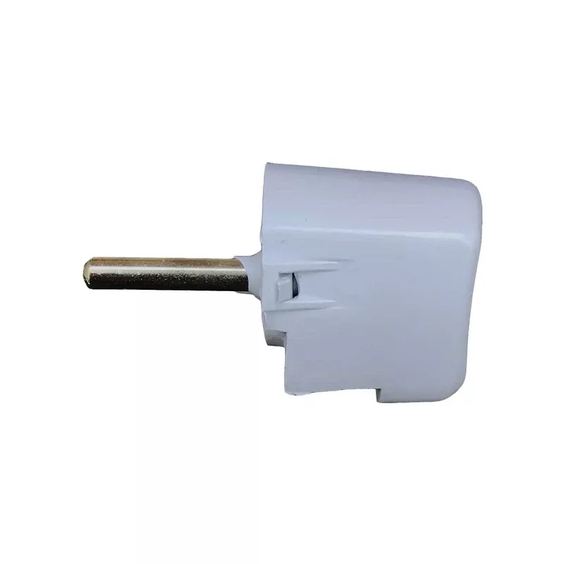 سه شاخه تلفن مدل تک سوکت بسته 3 عددی