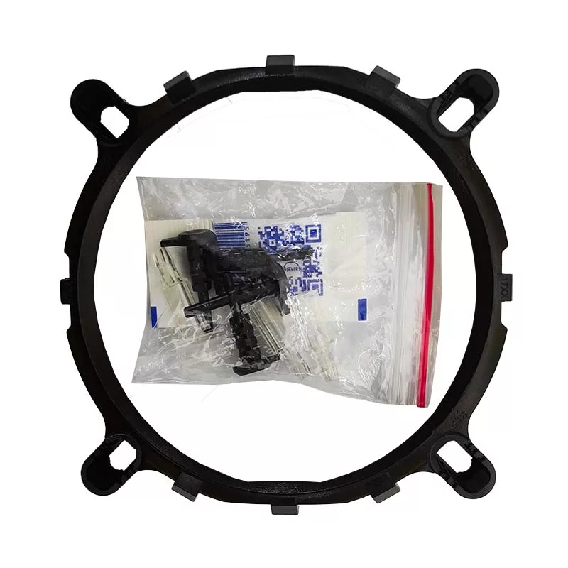 خنک کننده پردازنده مدل L3-300