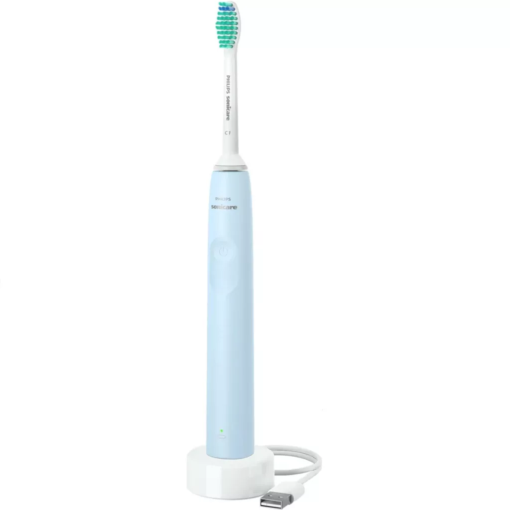 مسواک برقی فیلیپس مدل مدل HX3651/12