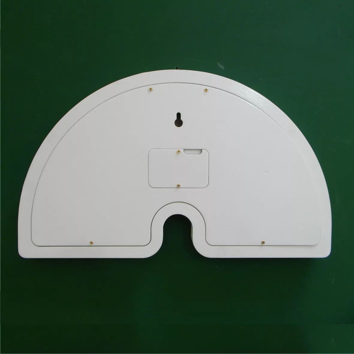 چراغ خواب اتاق کودک مدل رنگین کمان