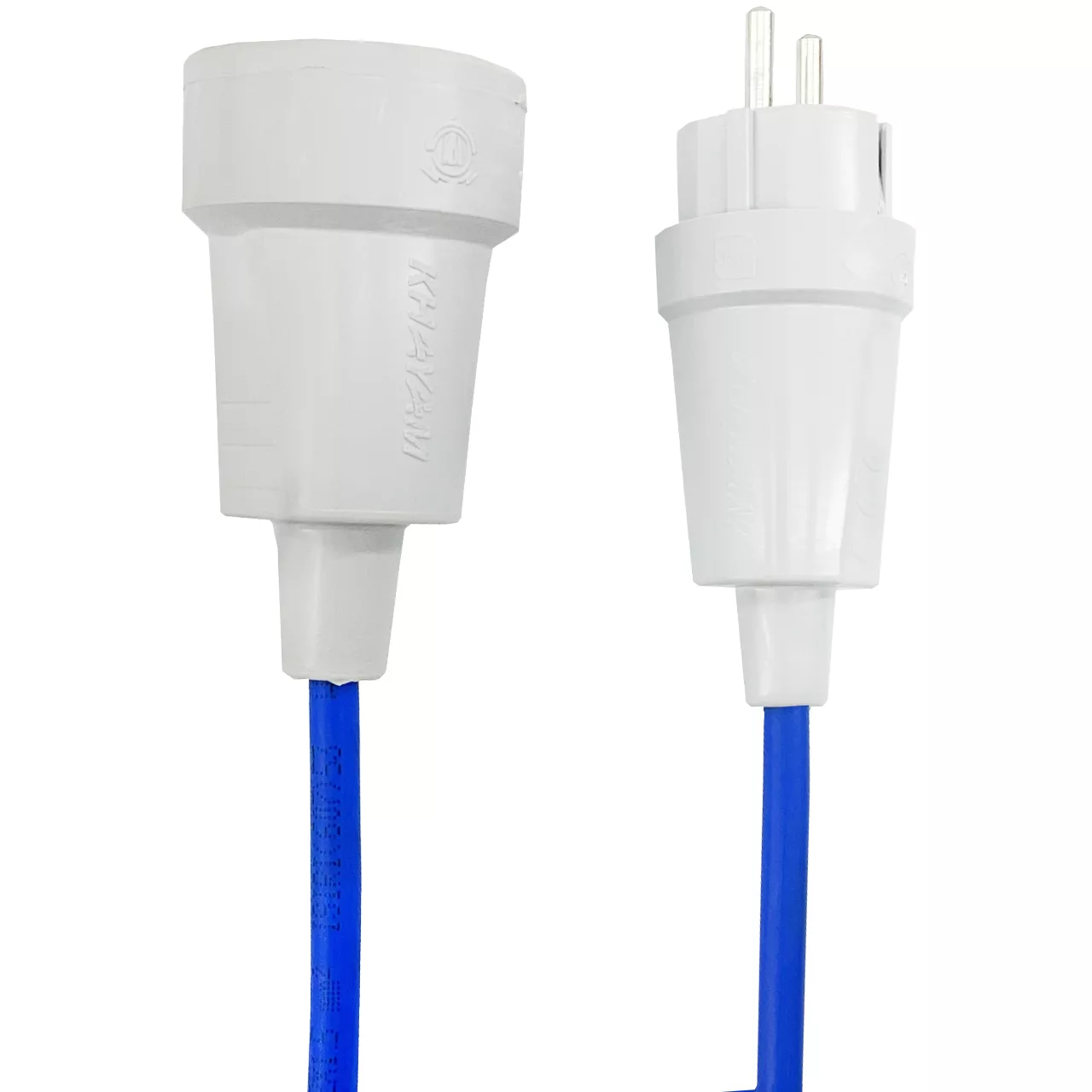 کابل سیار مدل CBS215.10M