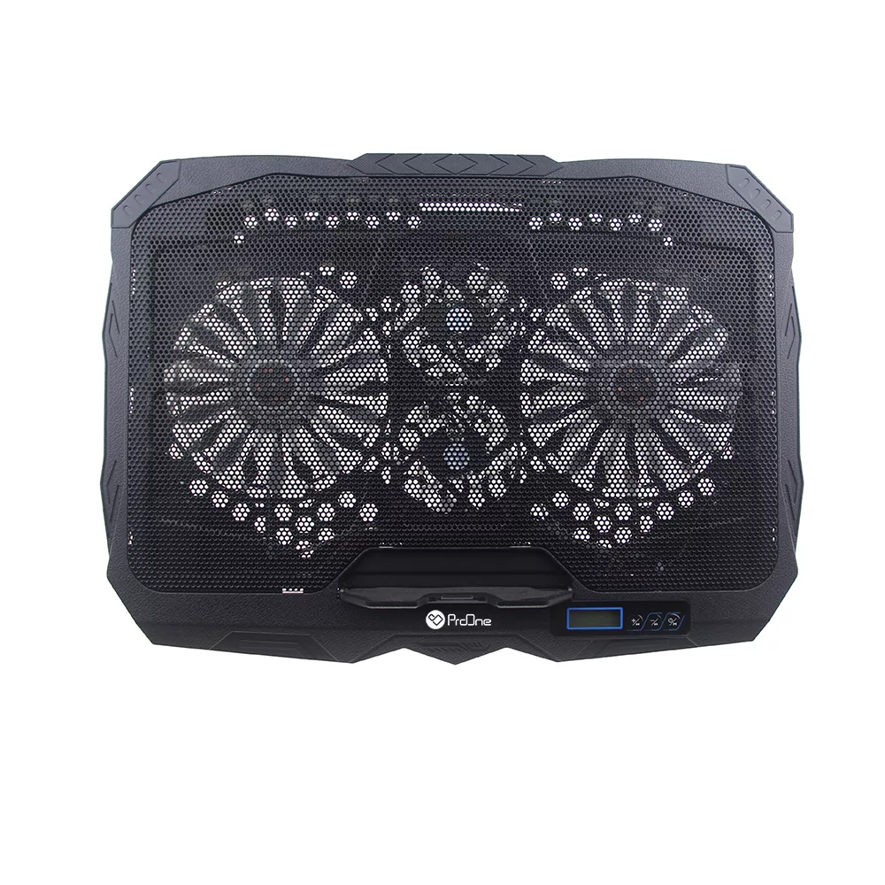 پایه خنک کننده  لپ تاپ پرووان مدل PCP52