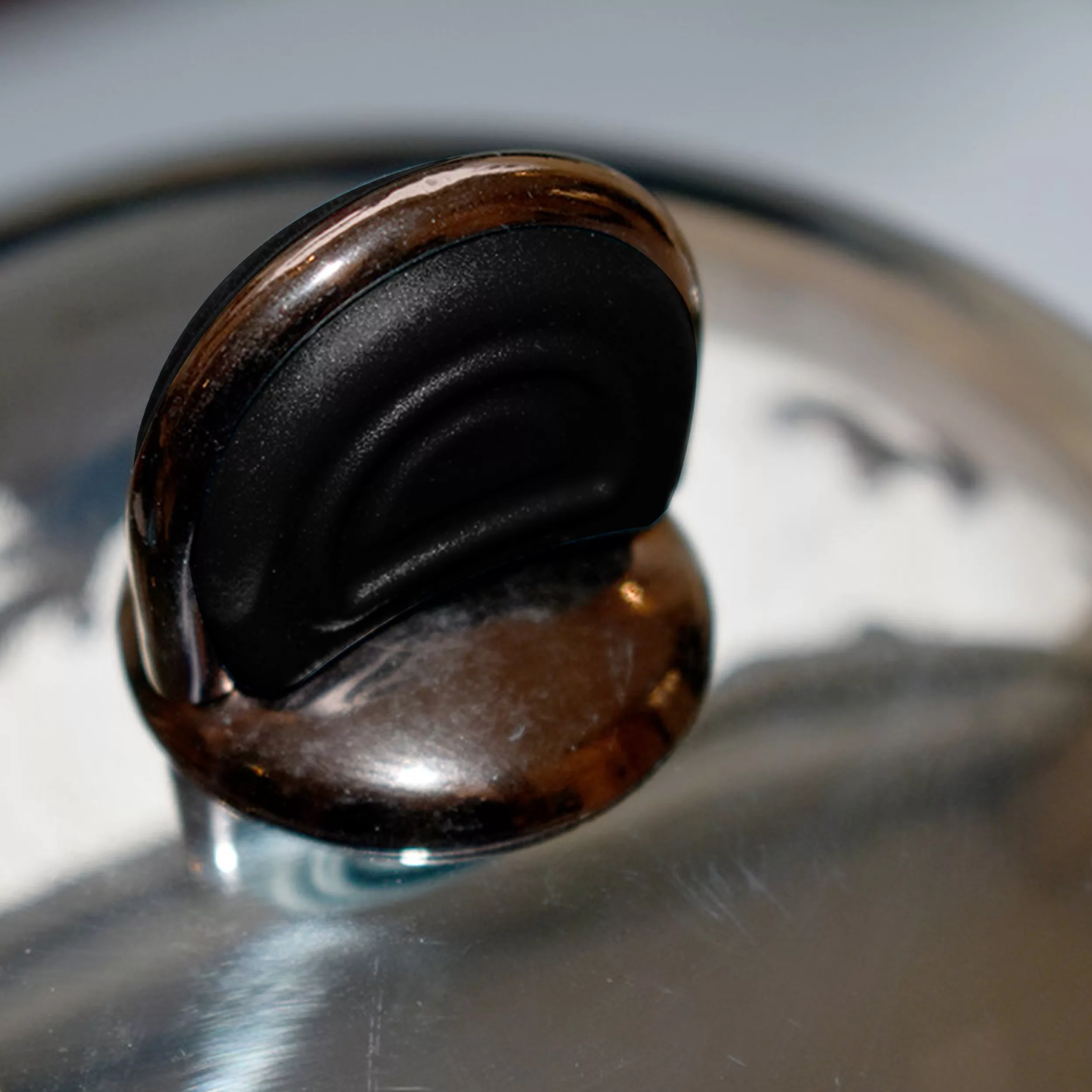 ست کتری و قوری پنگوئن مدل Orta boy