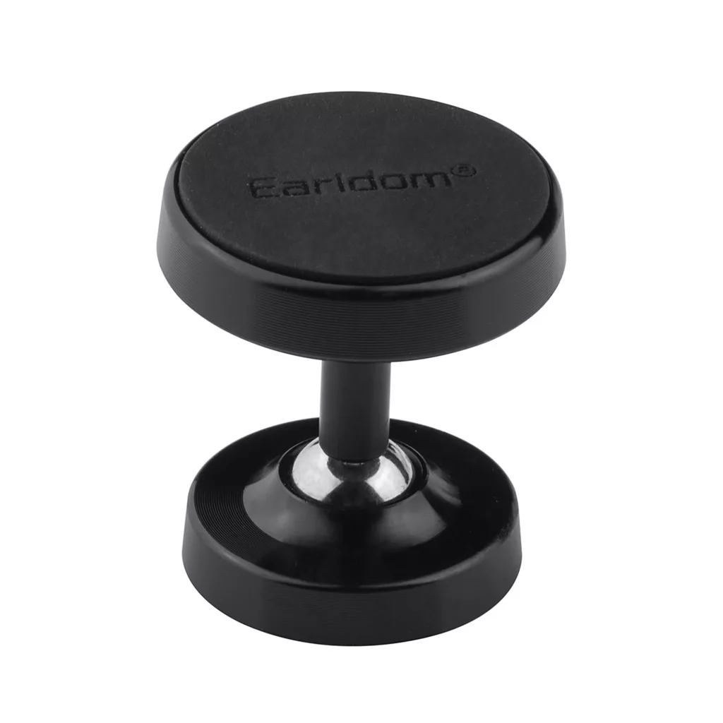 پایه نگهدارنده گوشی موبایل ارلدام مدل ET-EH55