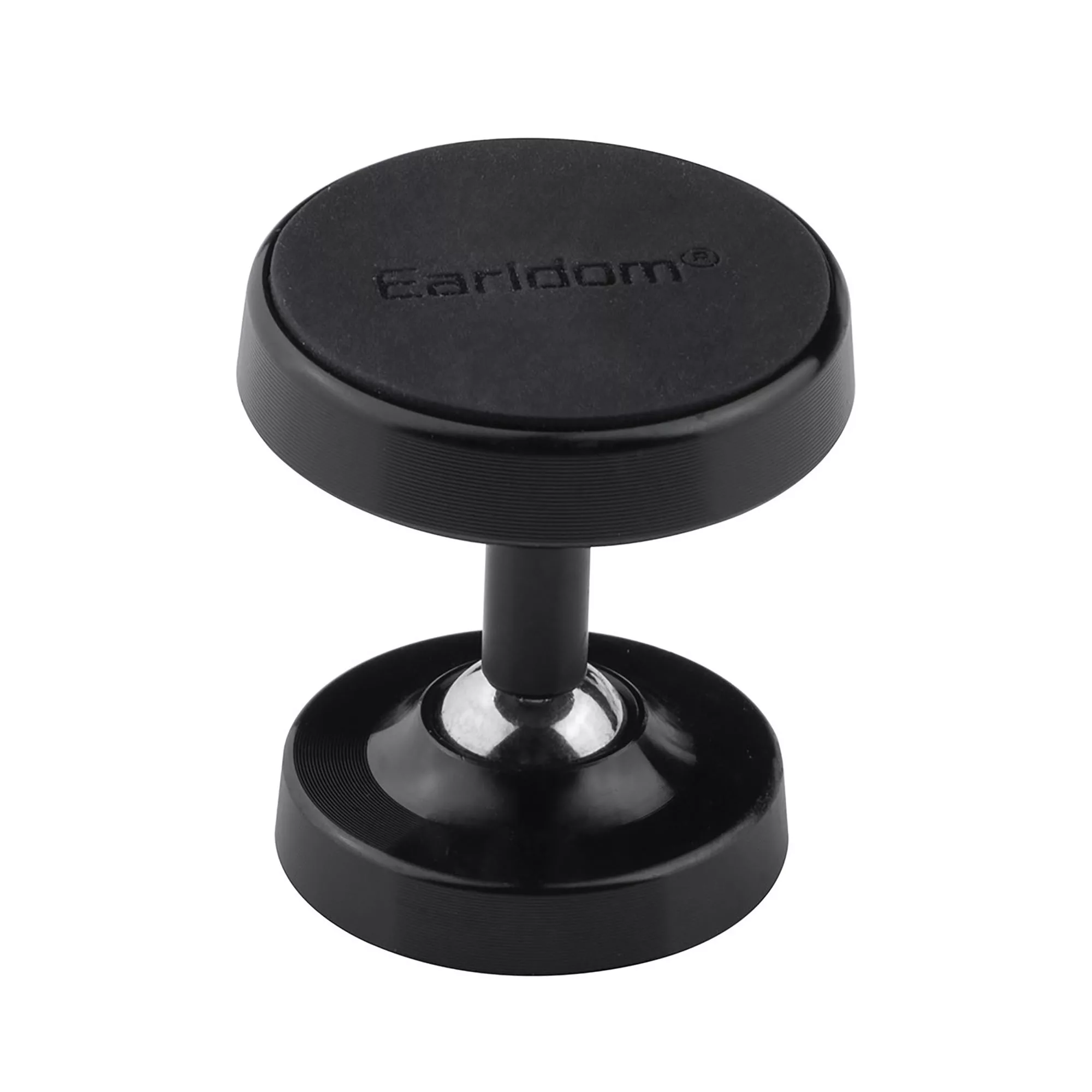 پایه نگهدارنده گوشی موبایل ارلدام مدل ET-EH55