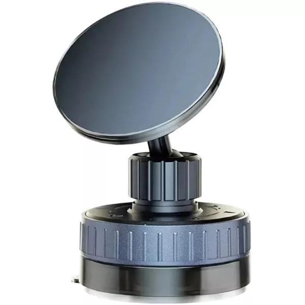 نگهدارنده گوشی موبایل مدل cct-26