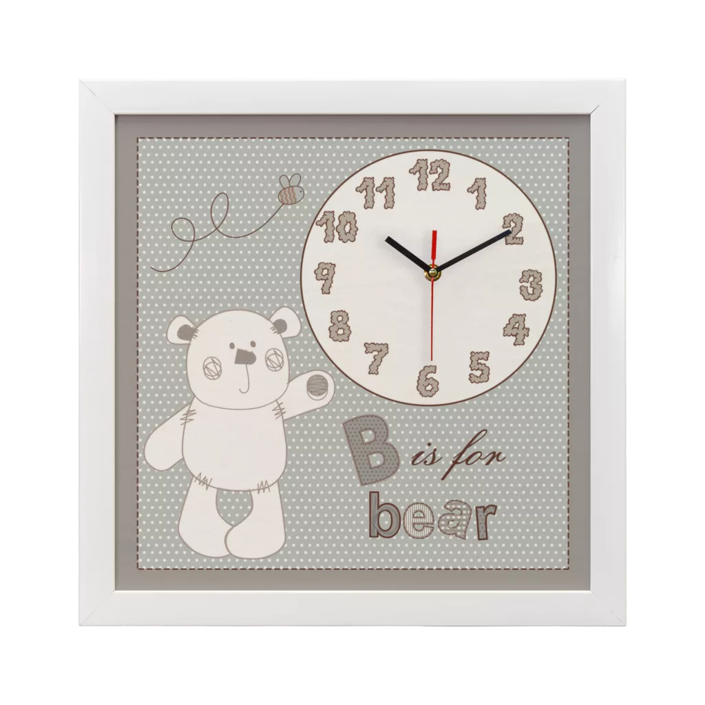 ست لوستر کودک مامز کیوتی مدل PL-37 بسته 4 عددی