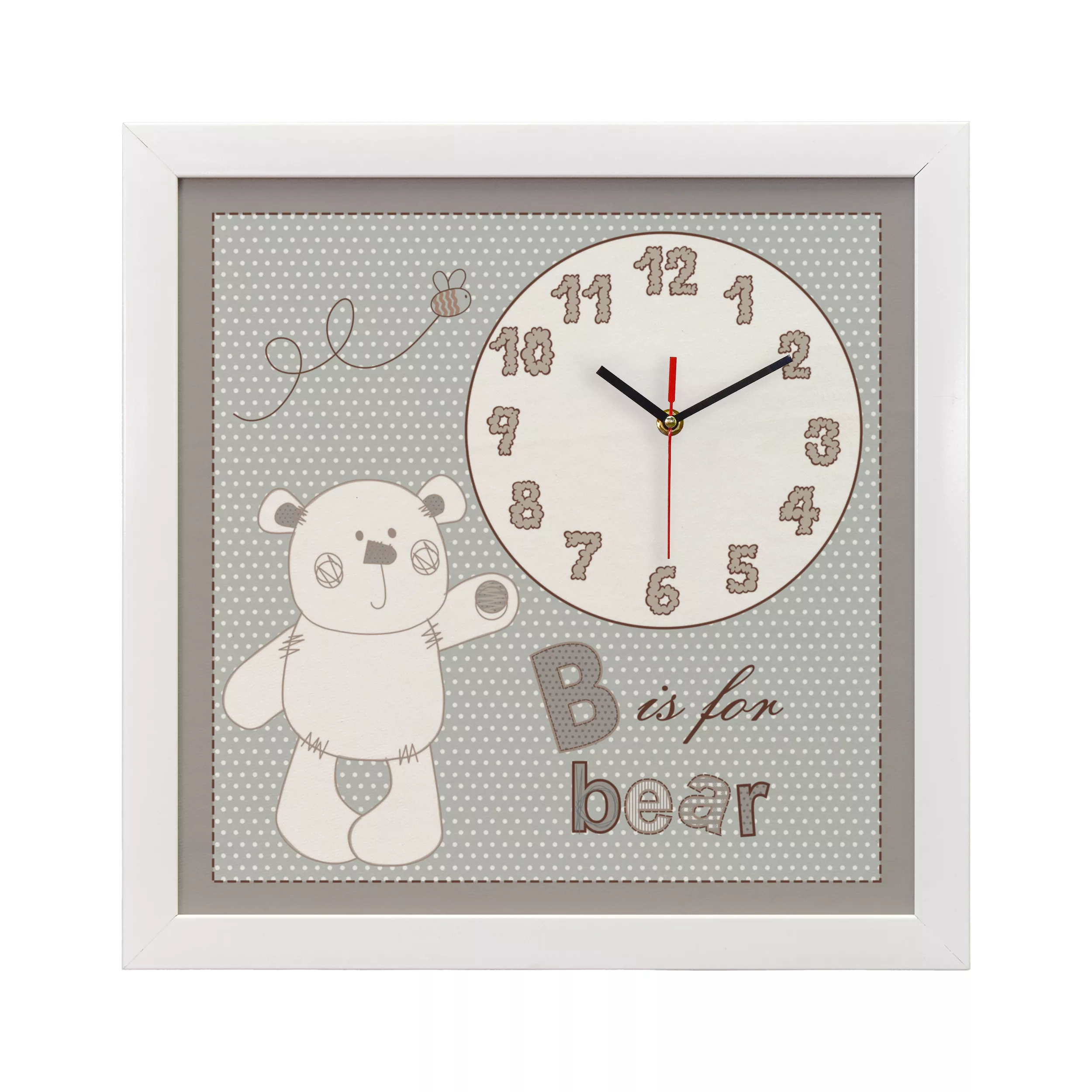 ست لوستر کودک مامز کیوتی مدل PL-37 بسته 4 عددی