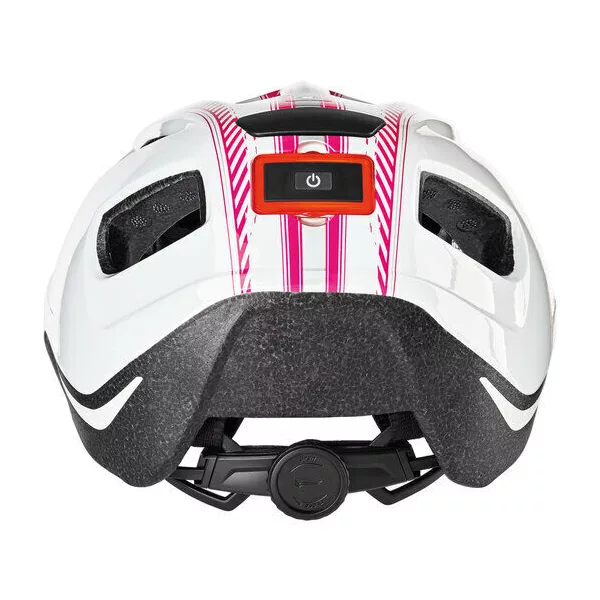 کلاه کاسکت دوچرخه مدل ‎B08QGWH3K5