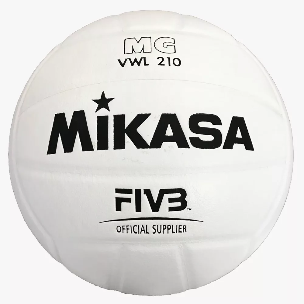توپ والیبال میکاسا مدل VWL 210 سایز 5