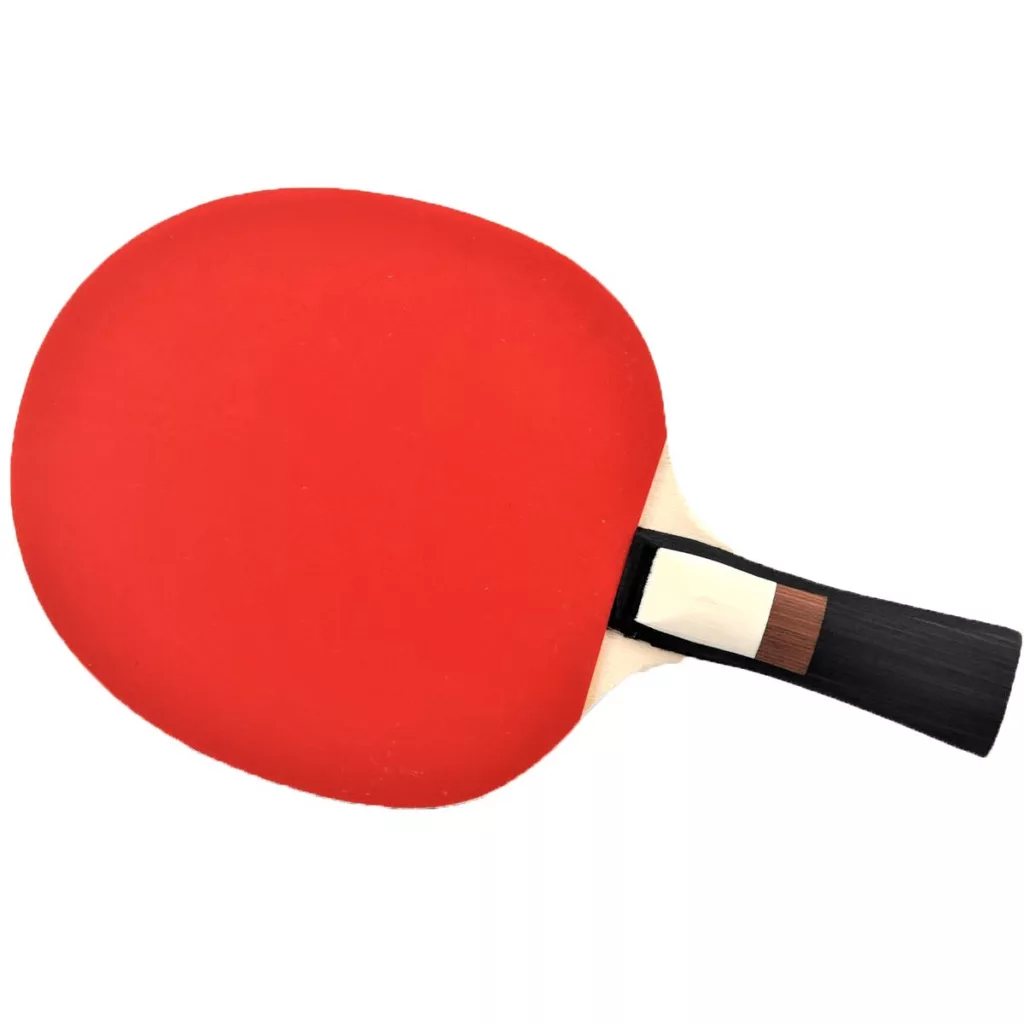 راکت پینگ پنگ سان فلکس مدل ATOMIC c15