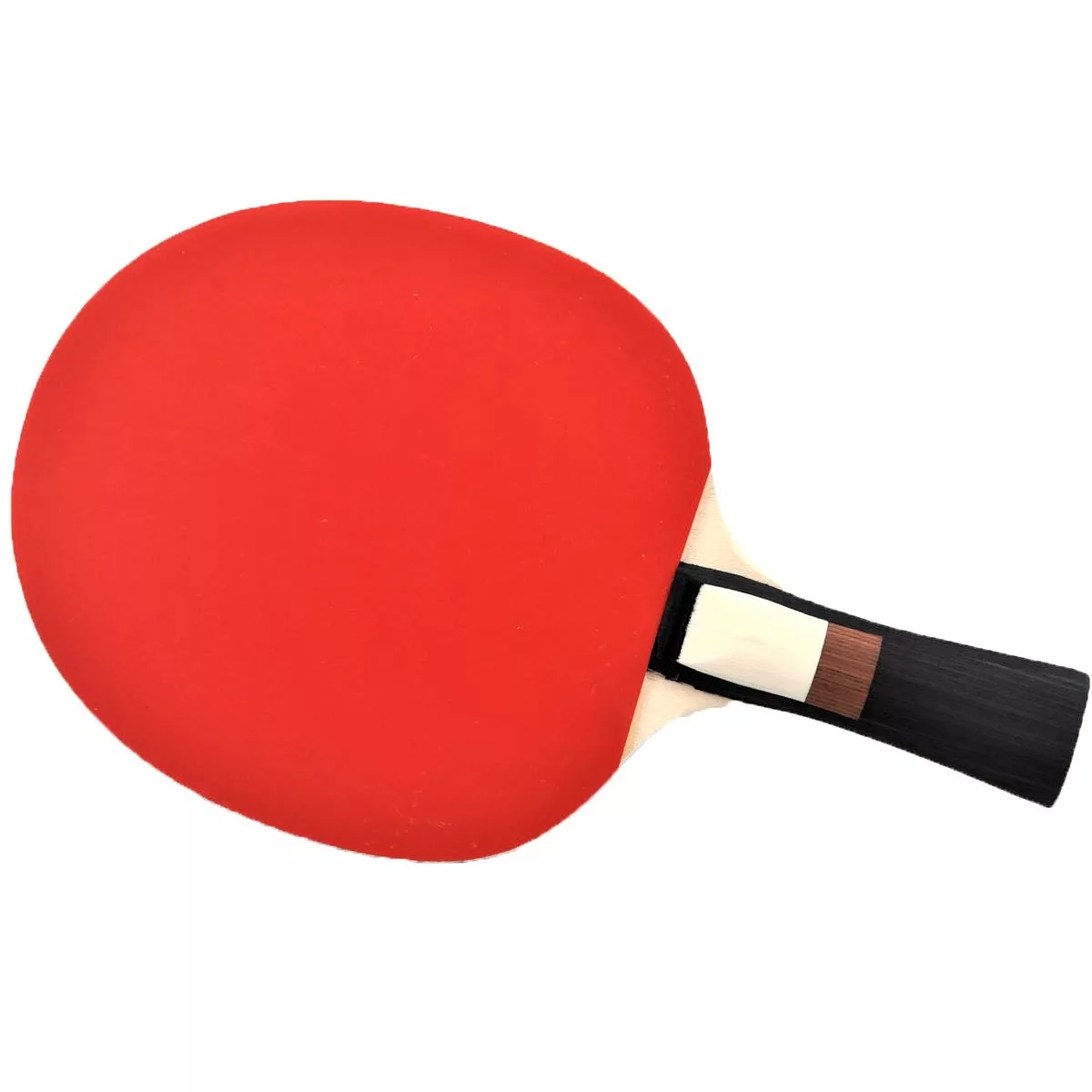 راکت پینگ پنگ سان فلکس مدل ATOMIC c15