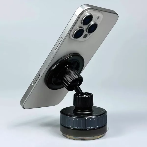 نگهدارنده گوشی موبایل مدل cct-26