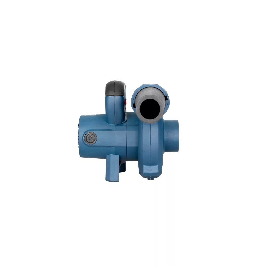 دستگاه دمنده و مکنده ایوک مدل K-6011