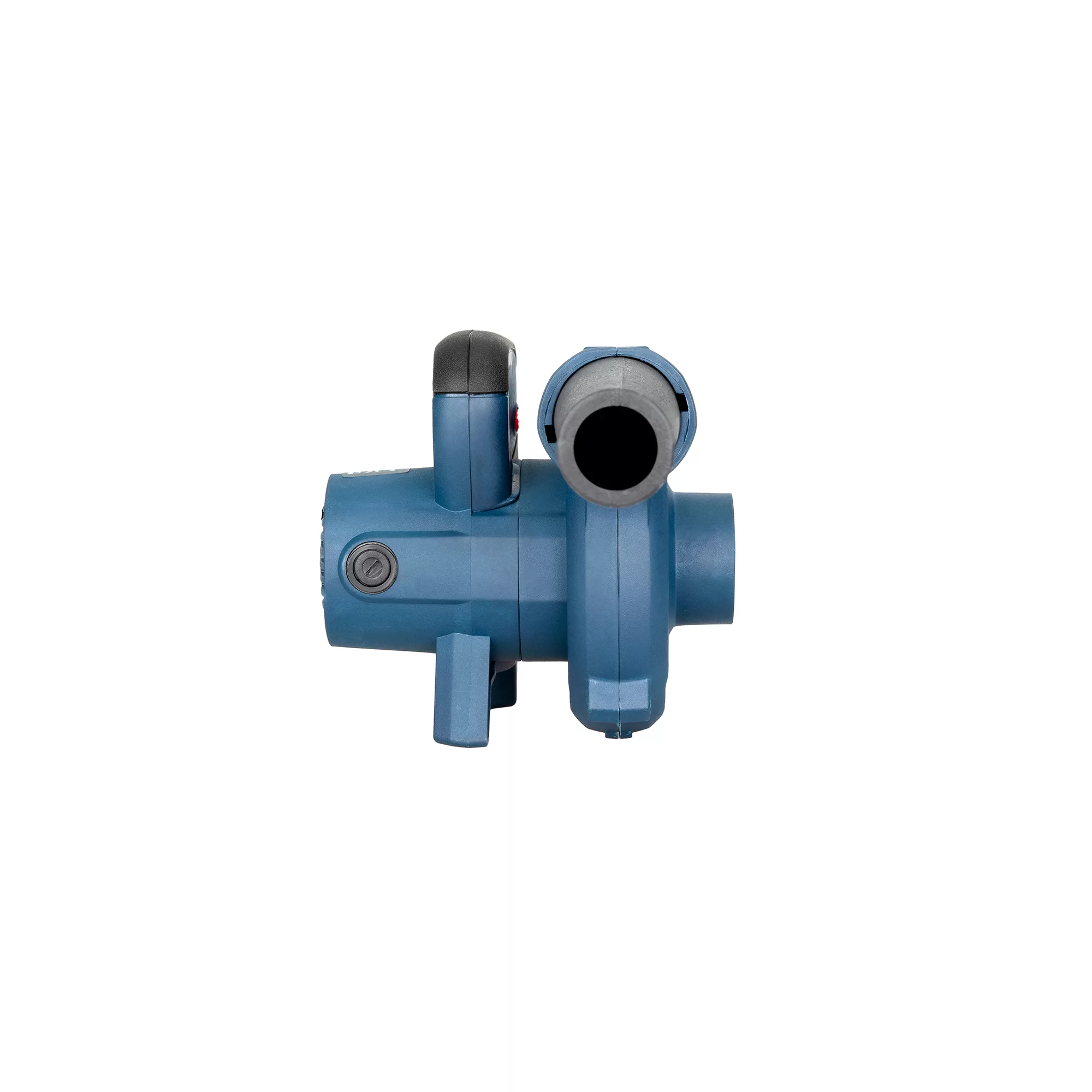 دستگاه دمنده و مکنده ایوک مدل K-6011