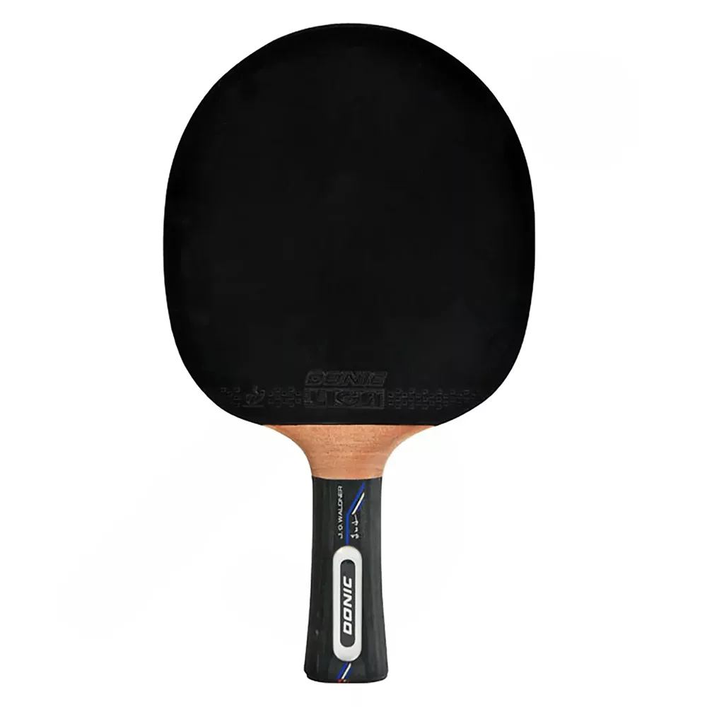 راکت پینگ پنگ دونیک مدل Waldner Line Level 3000