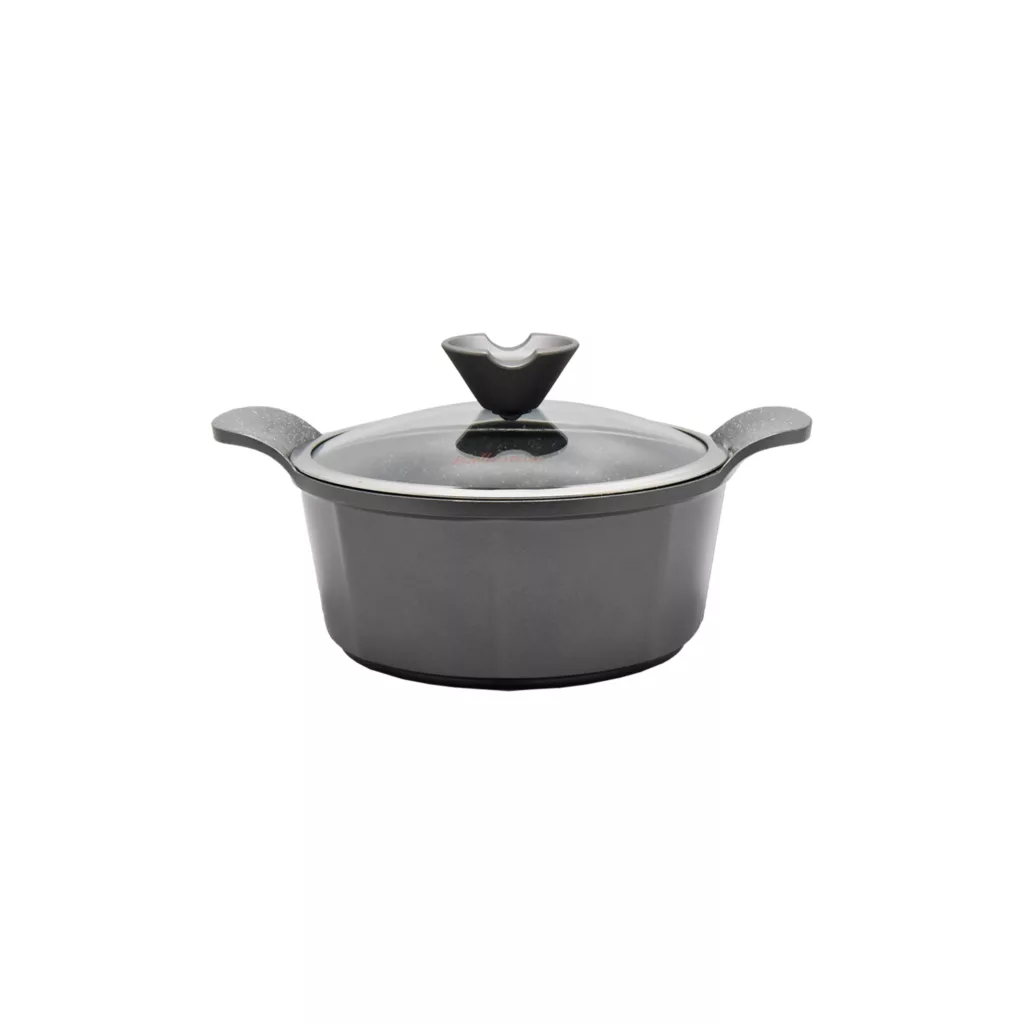 سرویس پخت و پز 15 پارچه بالنتینی مدل اسکار کد 11