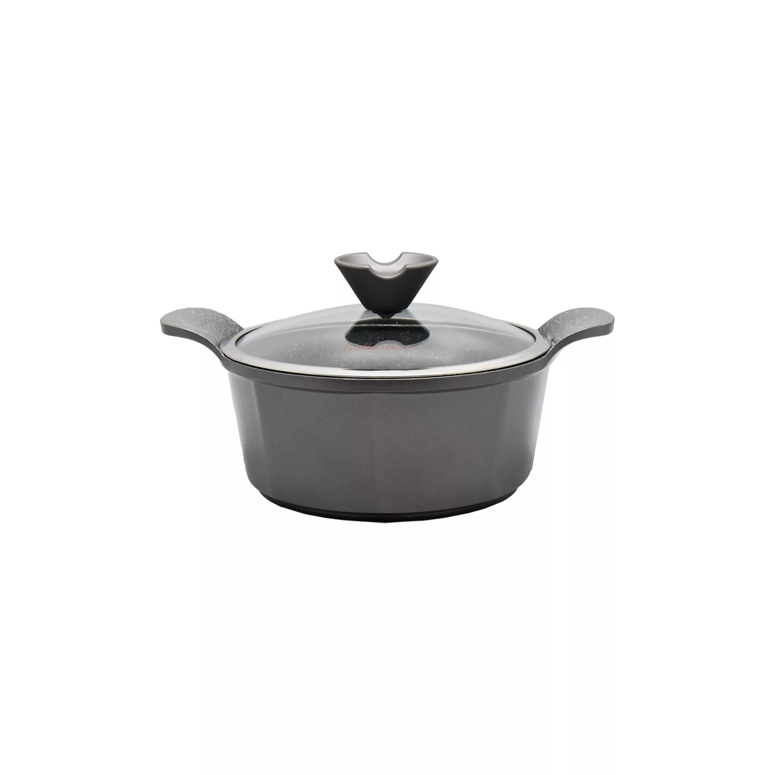 سرویس پخت و پز 15 پارچه بالنتینی مدل اسکار کد 11