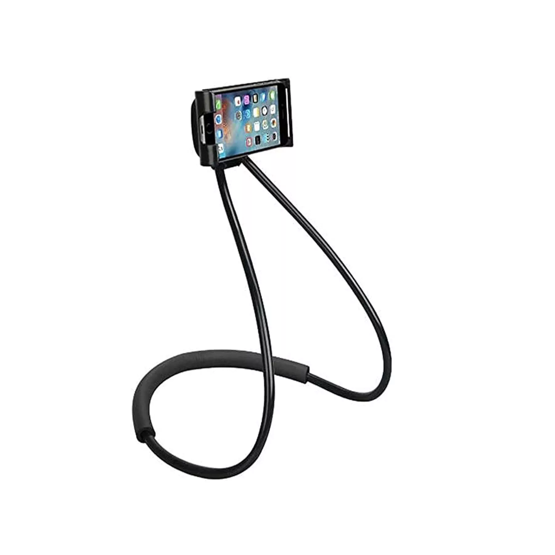 هولدر گردنی ارلدام ET-EH34