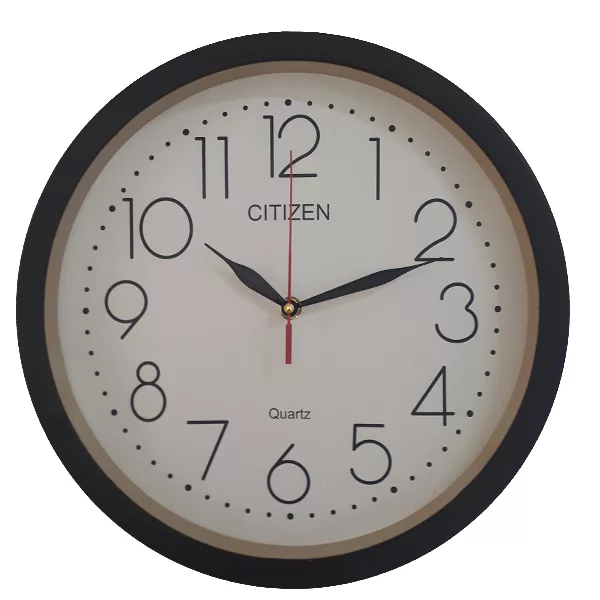 ساعت دیواری کد CT0606