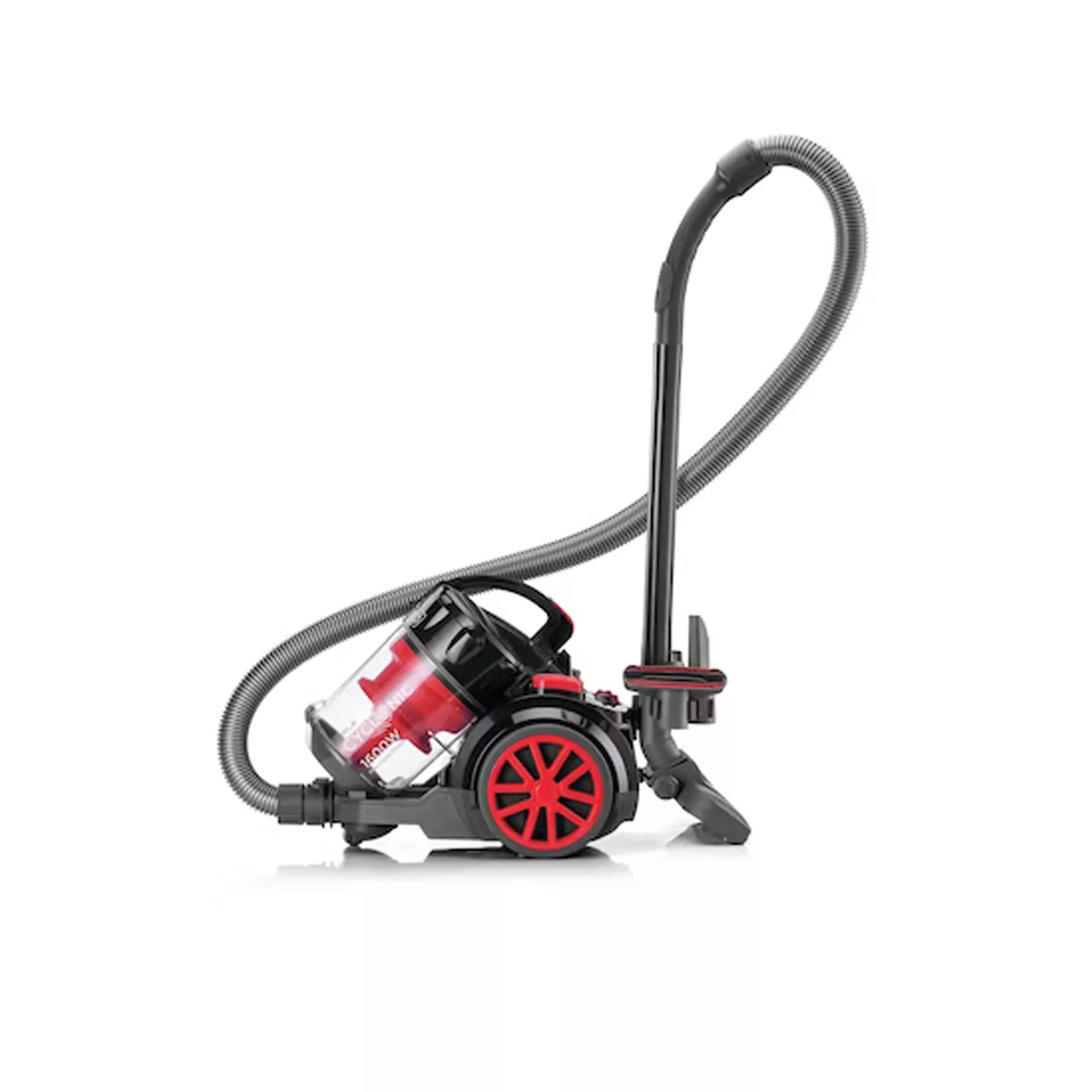 جاروبرقی 1600 وات بلک اند دکر مدل VM1680-B5