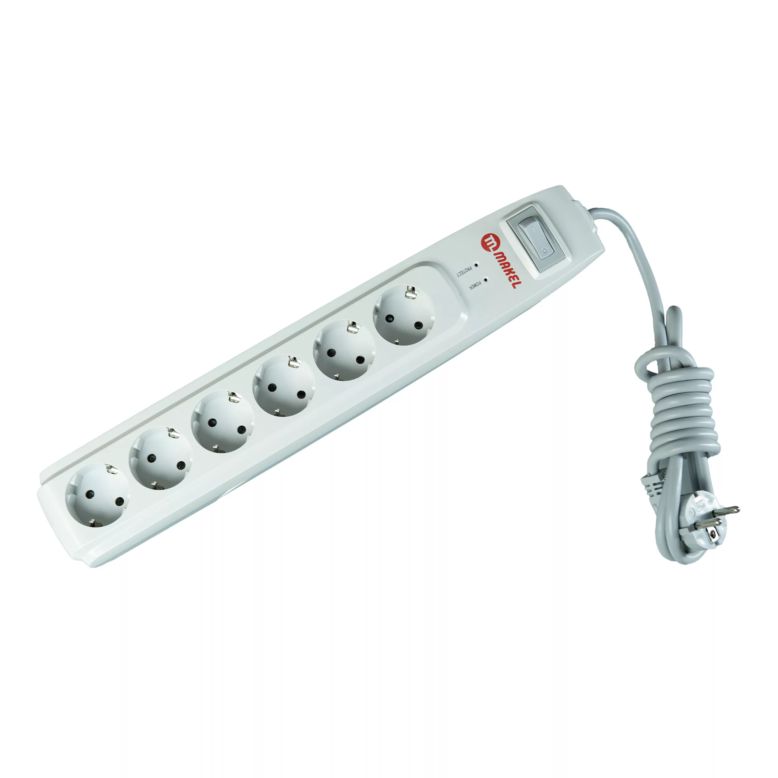 محافظ شوک الکتریکی ماکل مدل elite