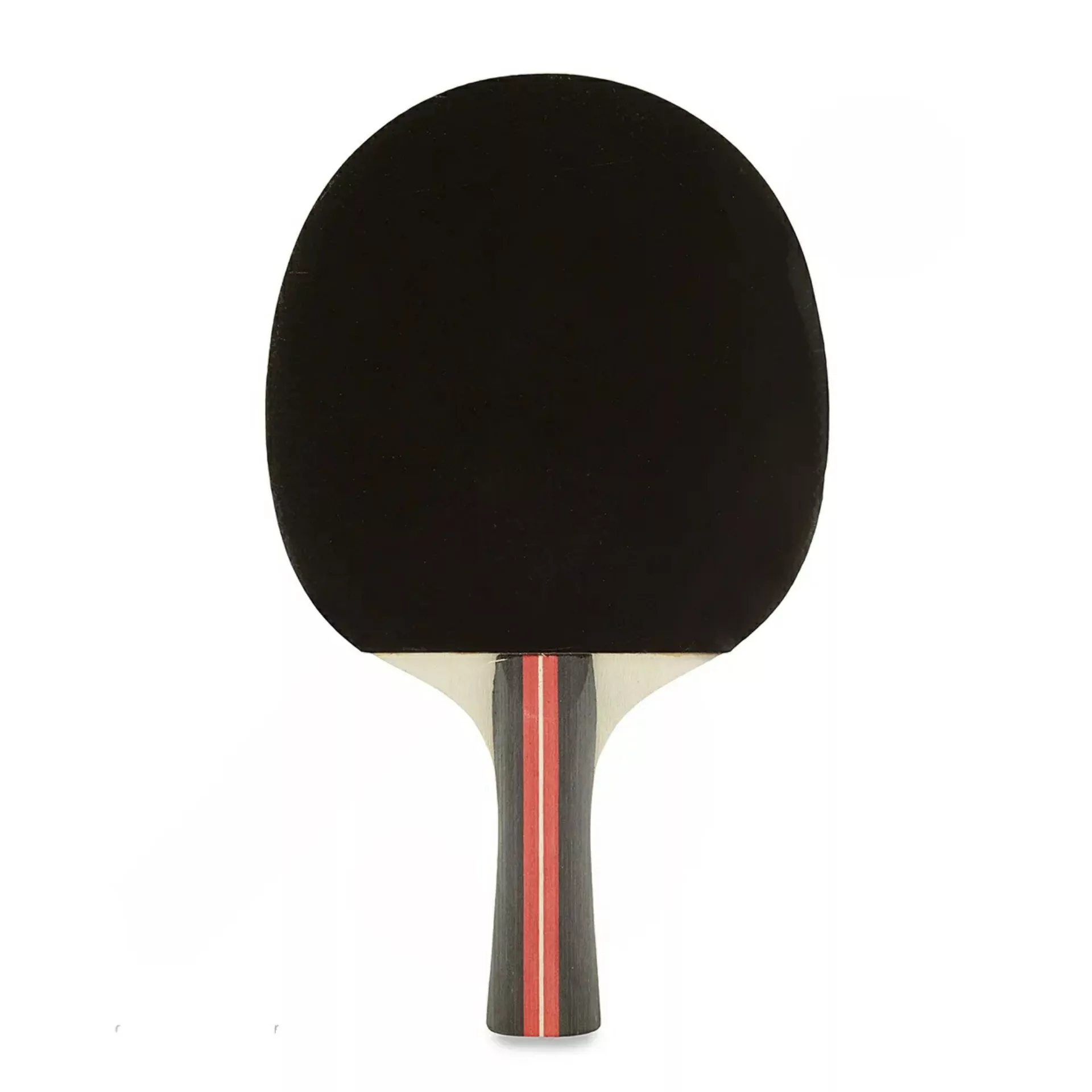 راکت پینگ پنگ مدل Psw800 به همراه توپ بسته دو عددی