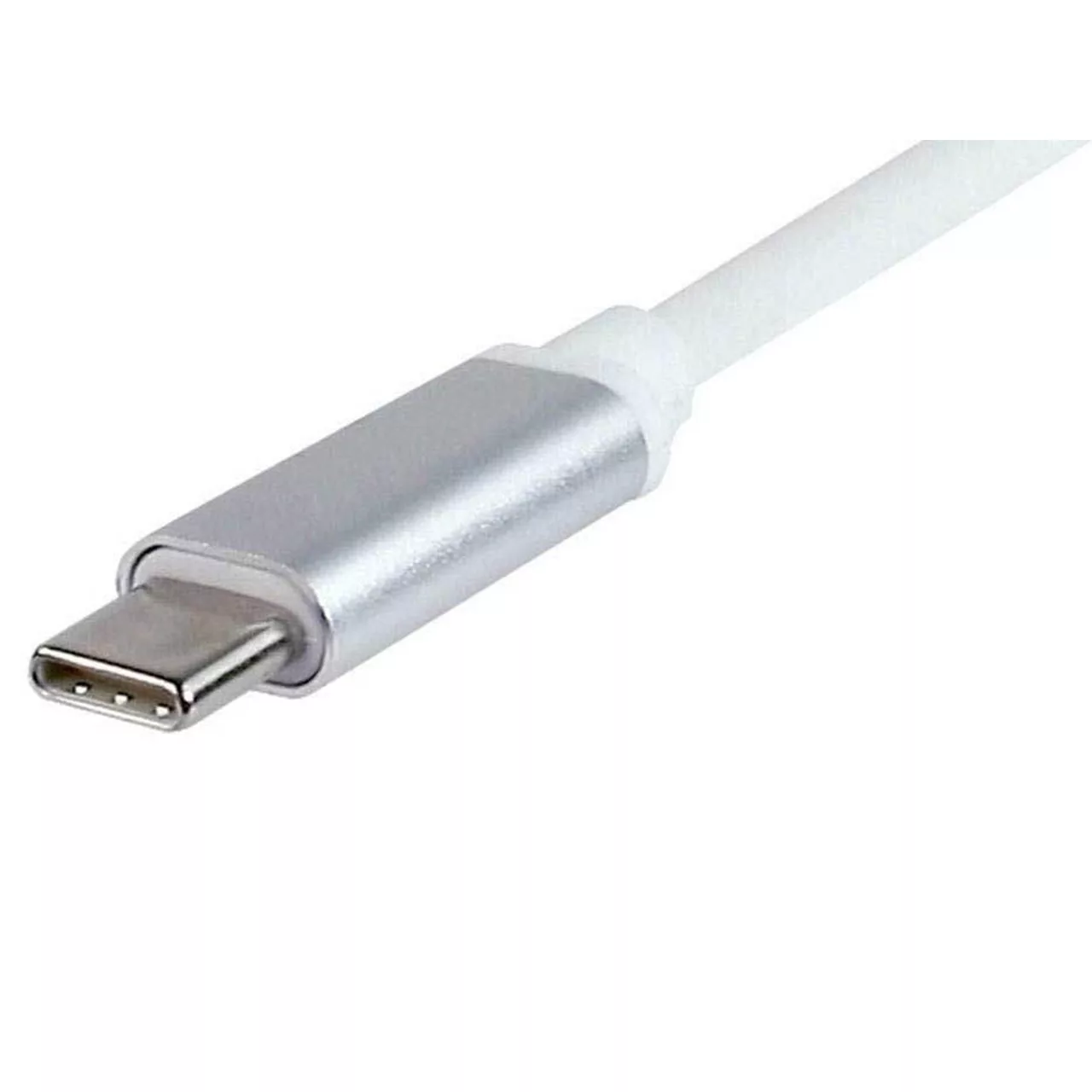 مبدل USB-C به USB 3.0 کد 001