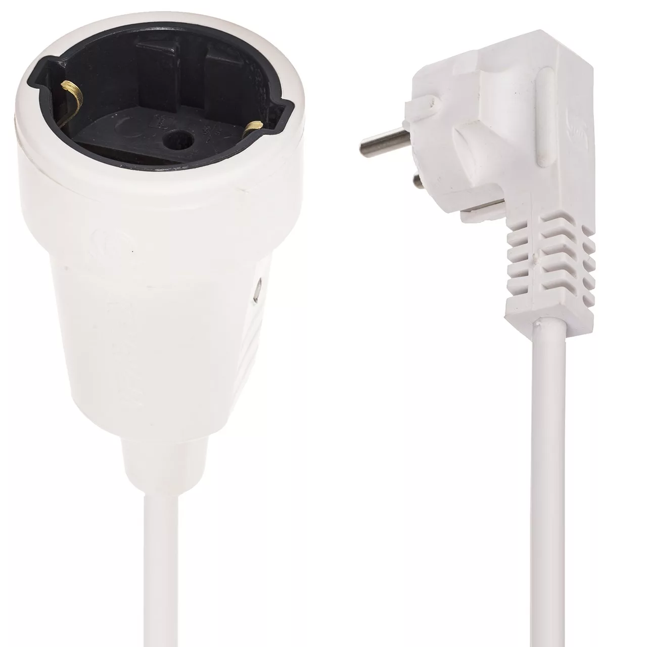 سیم سیار خیام الکتریک مدل 103