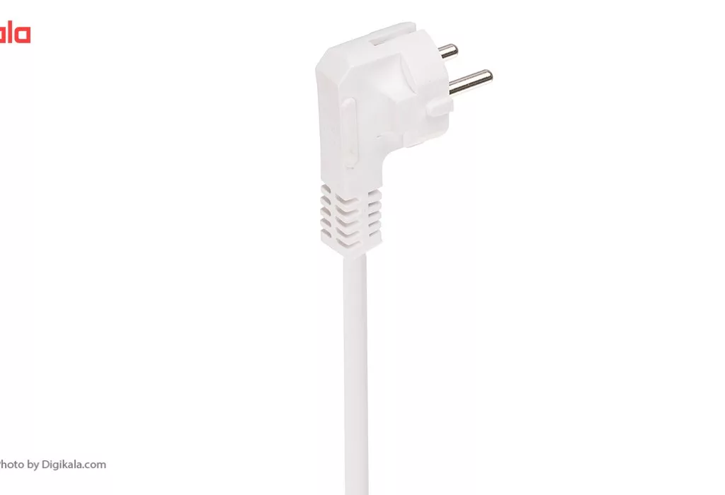 سیم سیار خیام الکتریک مدل 103