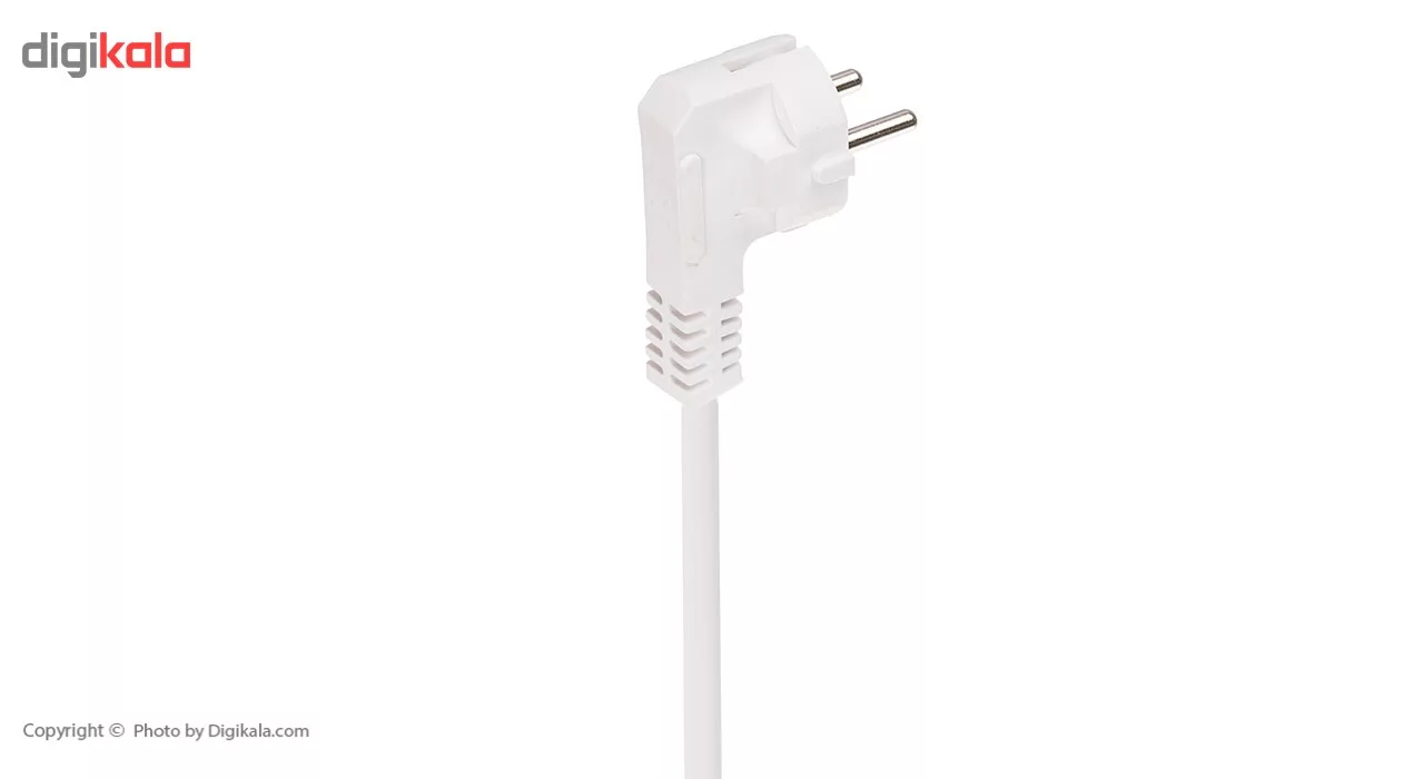 سیم سیار خیام الکتریک مدل 103