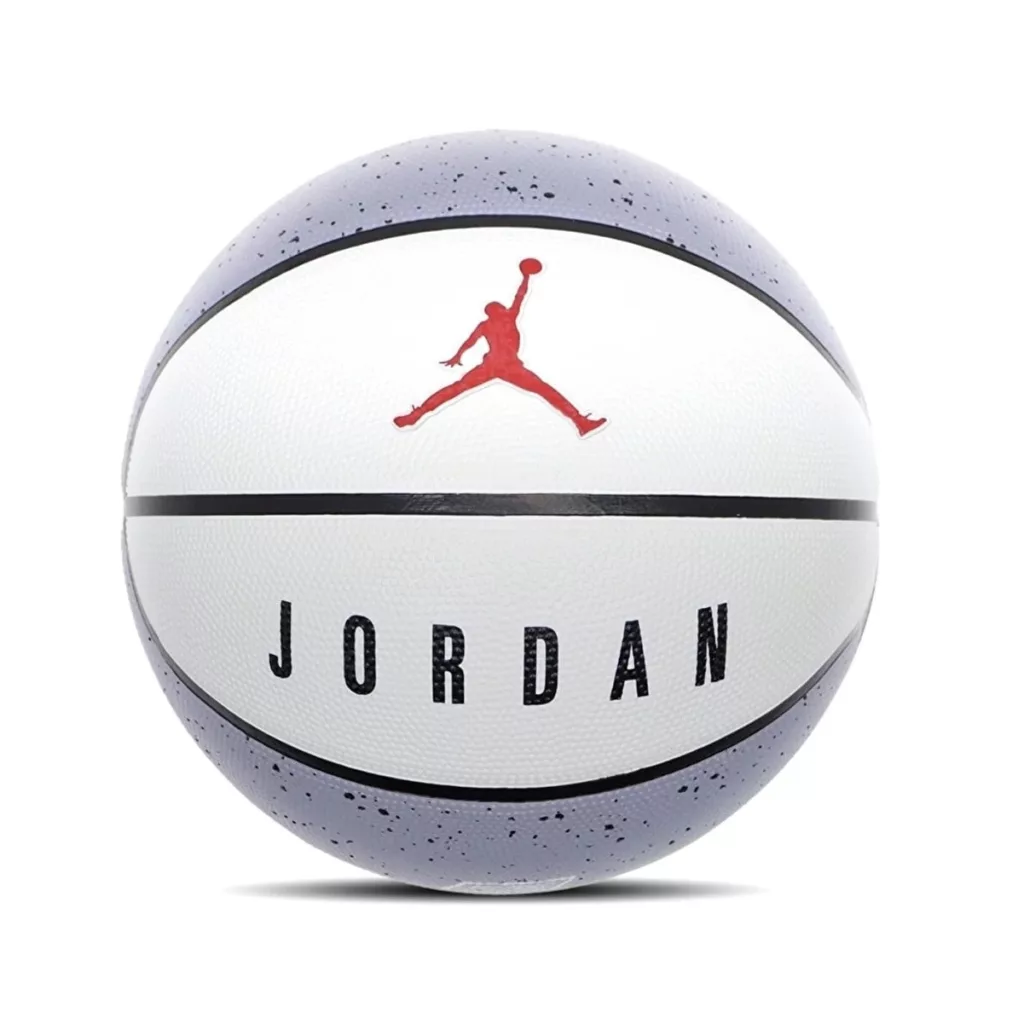 توپ بسکتبال مدل Playground