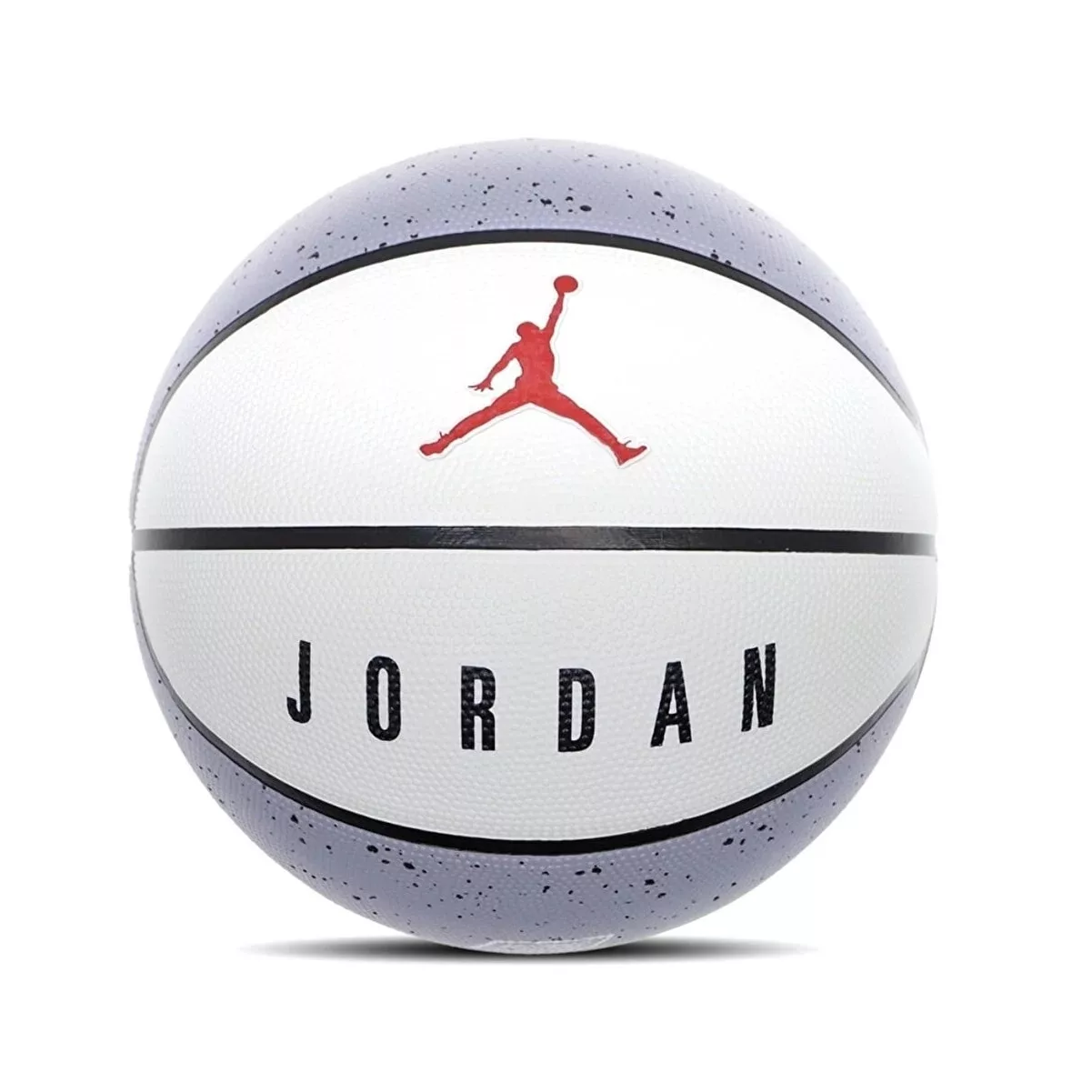 توپ بسکتبال مدل Playground