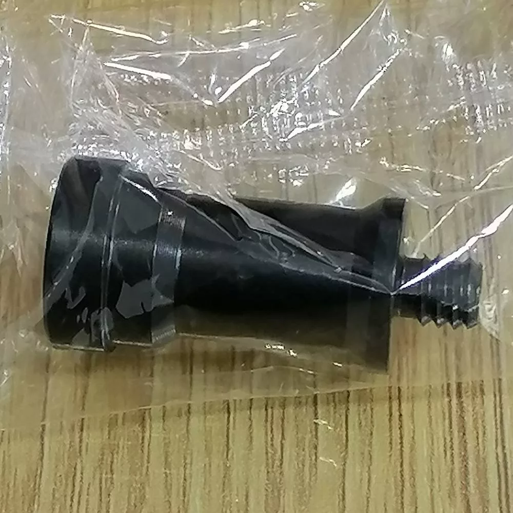 سه پایه نگهدارنده گوشی موبایل می اکسس مدل Ma-1120