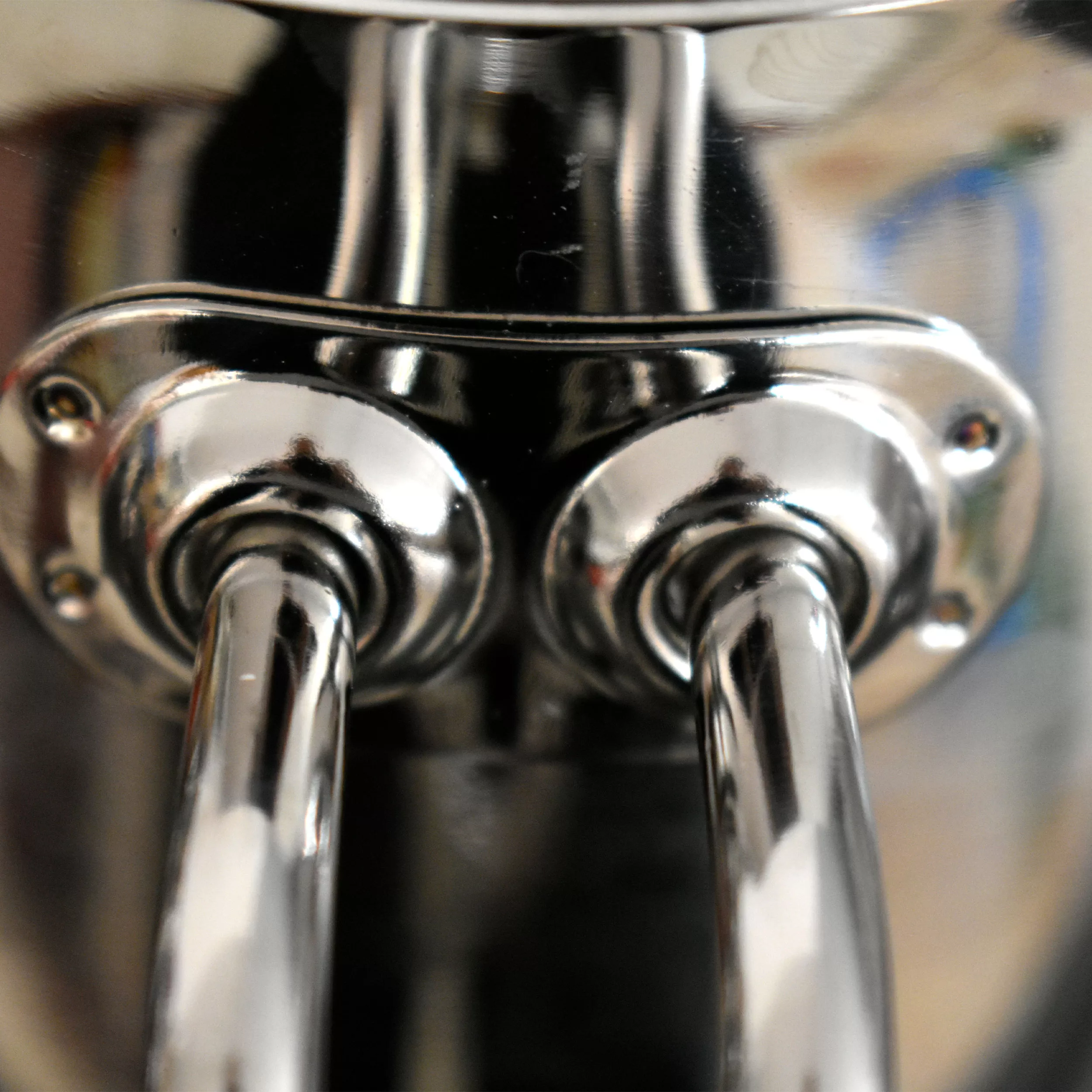 ست کتری و قوری لینس مدل B - 623487