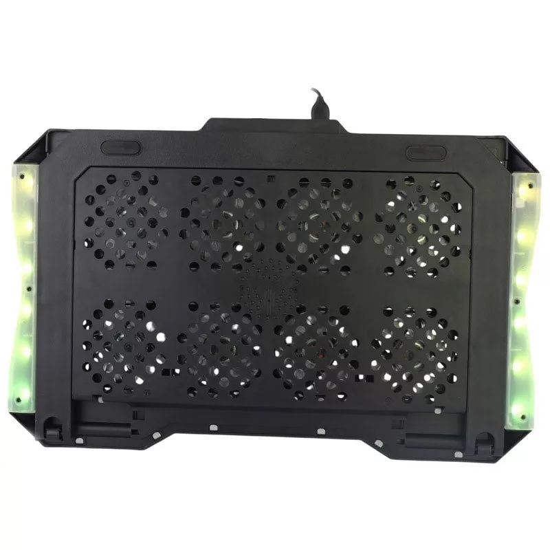 پایه خنک کننده  لپ تاپ مدل S 608