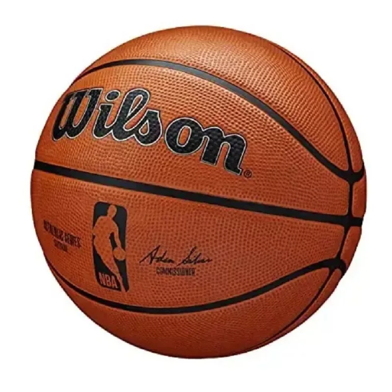 توپ بسکتبال مدل NBA2023