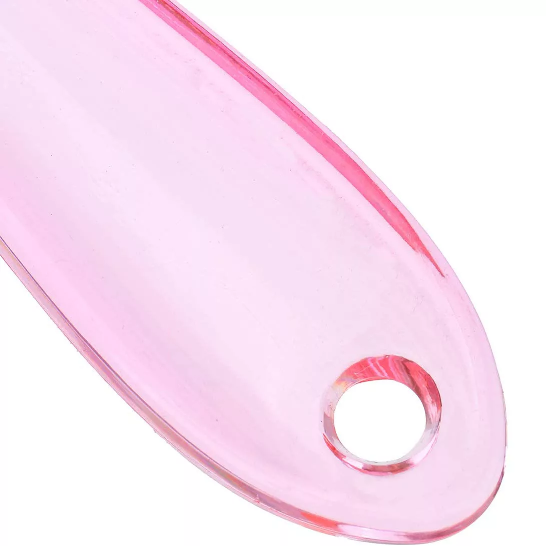 آینه آرایشی کد D4F