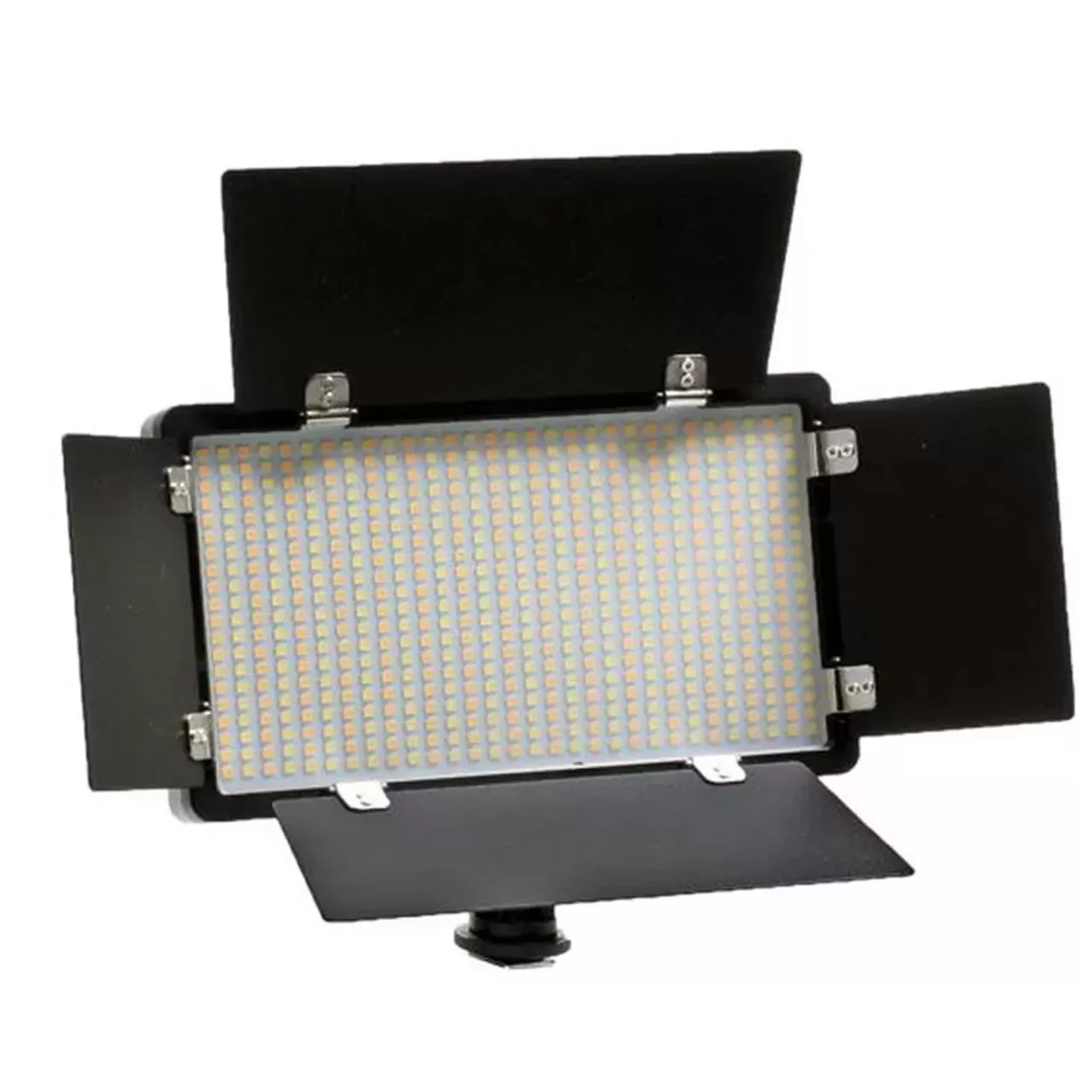 نور ثابت ال ای دی فوتومکس مدل +U600 نور ثابت ال ای دی فوتومکس مدل +U600