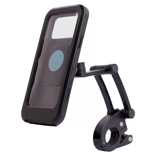 پایه نگهدارنده گوشی موبایل مدل Motor-2112