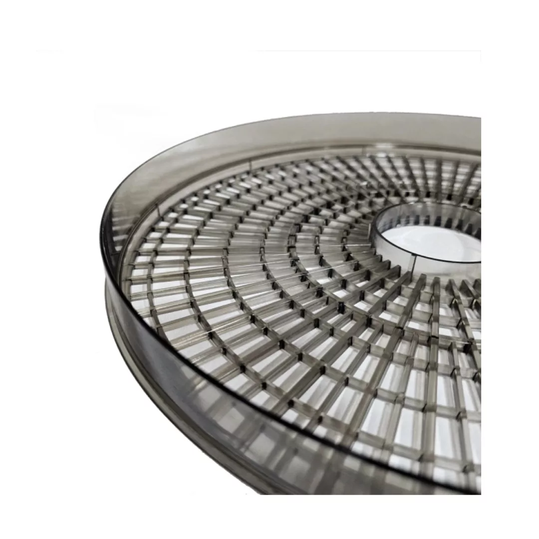 میوه خشک کن کاکس مدل CX1230