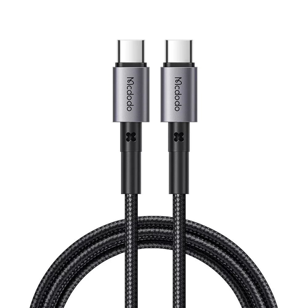 کابل USB-C  مک دودو مدل CA-313 طول 1 متر